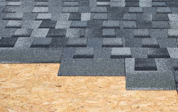 expert Llawr Y Glyn asphalt roof companies