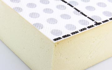 meeting Llawr Y Glyn building codes