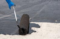 find the best Llawr Y Glyn roofing companies