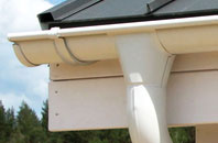 free Llawr Y Glyn gutter installer quotes