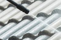 rated Llawr Y Glyn roof cleaning companies